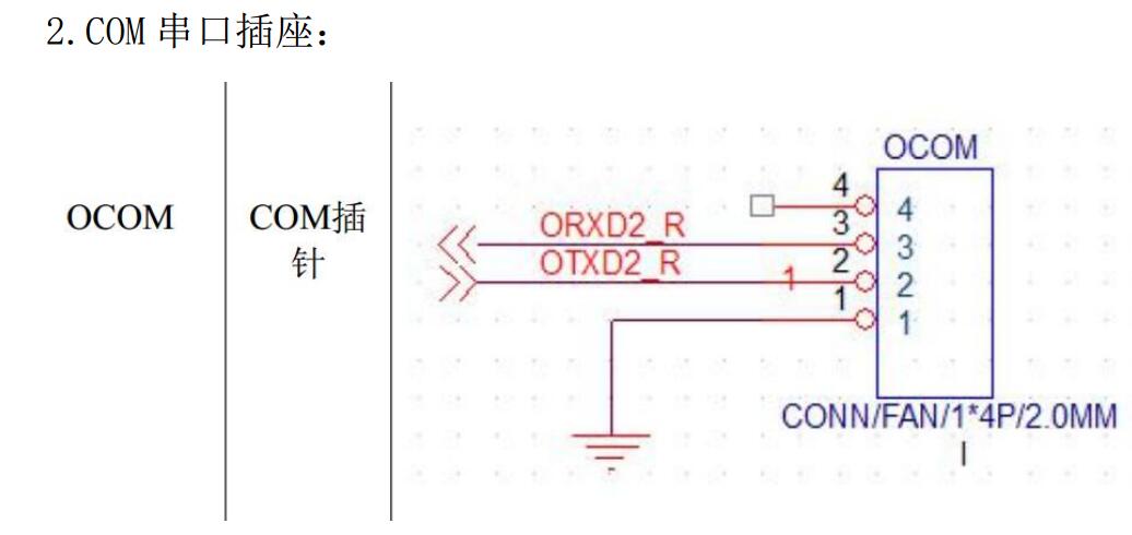 2024新澳门原料网点站