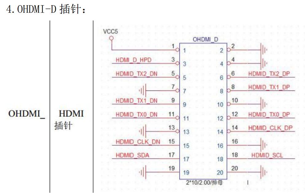 2024新澳门原料网点站