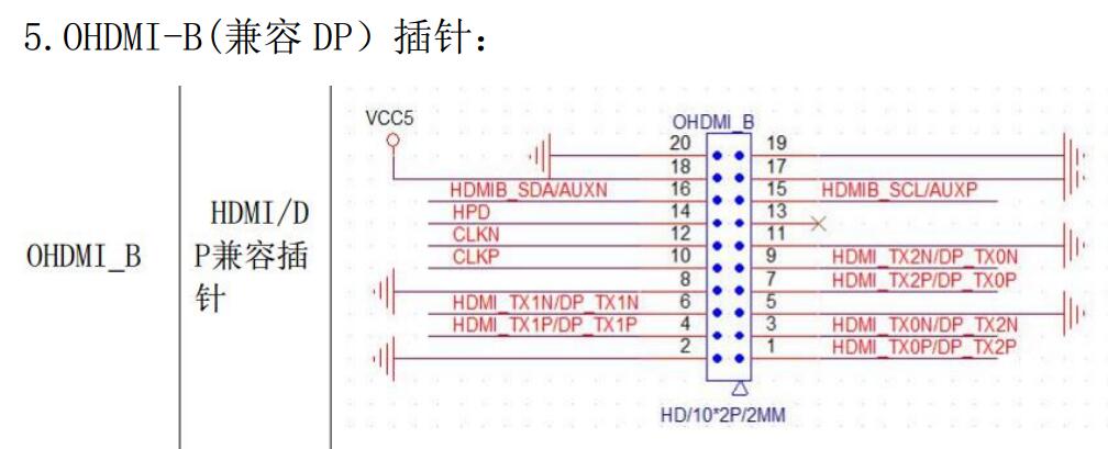 2024新澳门原料网点站