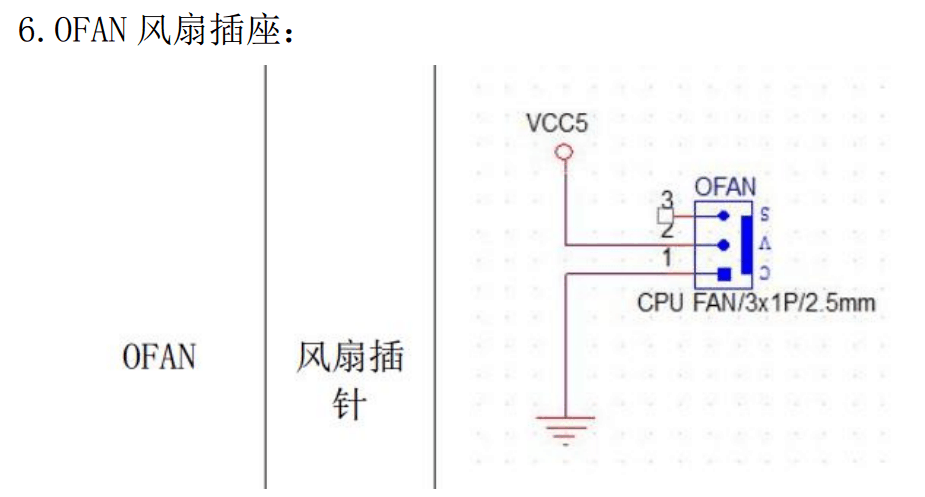 2024新澳门原料网点站