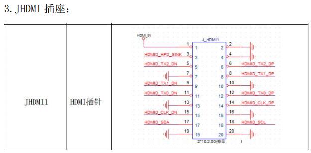 2024新澳门原料网点站