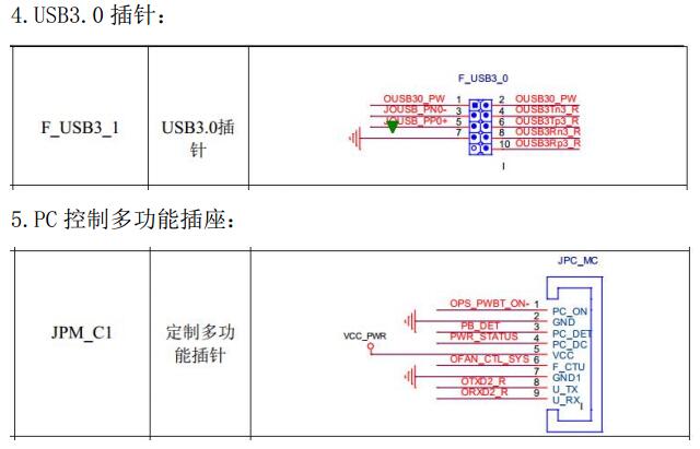 2024新澳门原料网点站