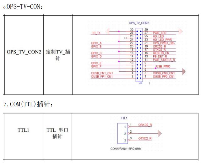 2024新澳门原料网点站
