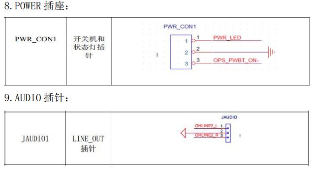 2024新澳门原料网点站