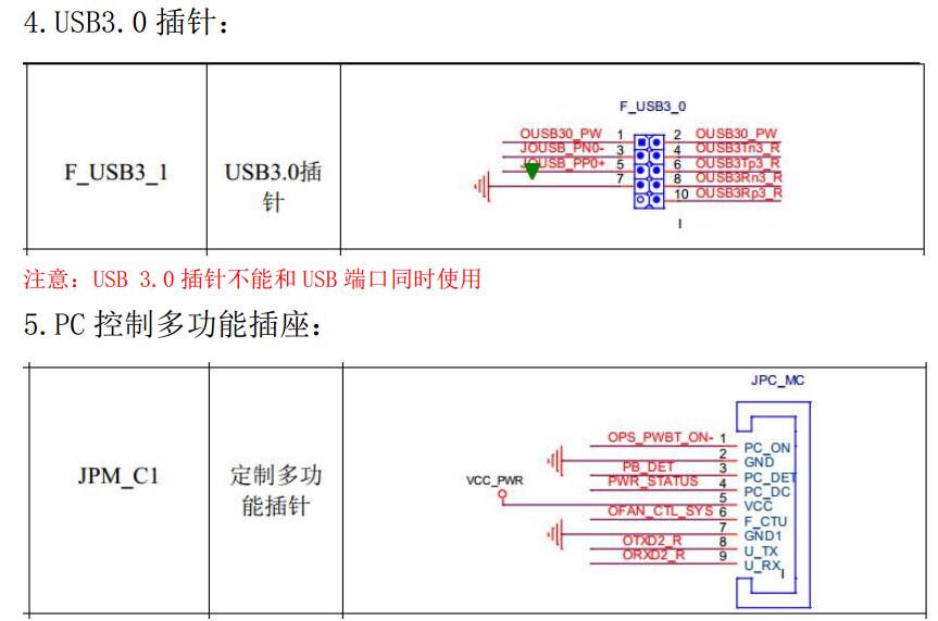 2024新澳门原料网点站