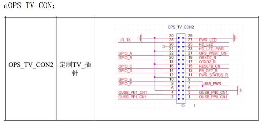 2024新澳门原料网点站