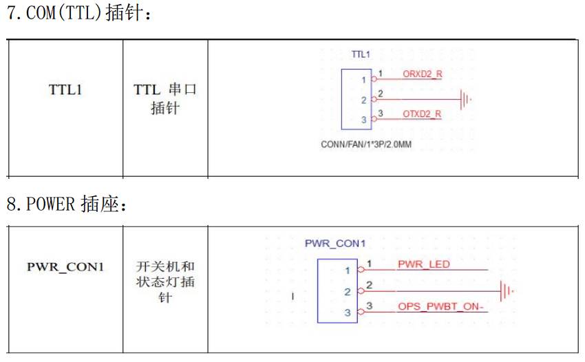 2024新澳门原料网点站